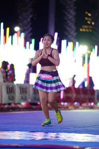 BIB: 
                            <button type="button" onclick="openModal(24516291)" class="btn btn-primary btn-sm float-right btn-popup" data-toggle="modal" data-target=".modal-high-quality">
                        <i class="fas fa-shopping-cart"></i> Add to Cart
                    </button>
                                            <button type="button" onclick="isThisMe(24516291, true)" class="btn btn-success btn-sm float-right btn-popup btn-isme hidden" data-toggle="tooltip" data-placement="bottom" title="นี่คือรูปของคุณใช่ไหม คลิกที่นี่เพื่อเอาเข้าอัลบั้ม">
                        <i class="fas fa-plus"></i> Add to album
                    </button>
                    <button type="button" onclick="isThisMe(24516291, false)" class="btn btn-warning btn-sm float-right btn-popup btn-isnotme hidden">
                        <i class="fas fa-ban"></i> Remove from album
                    </button>